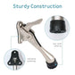 Door Stopper One (12.25 Count)