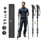 Trekking Poles