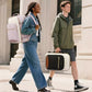 56L Travel Backpack for Women & Men