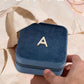Jewelry Travel Case