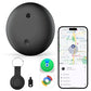 Bluetooth Tracker