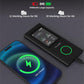 Numen Air 5G Mobile Hotspot