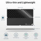 2026 Apple MFi Certified Wallet Tracker Smart Card for Find My