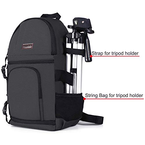 Camera Sling Bag
