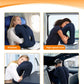 Travel Pillow