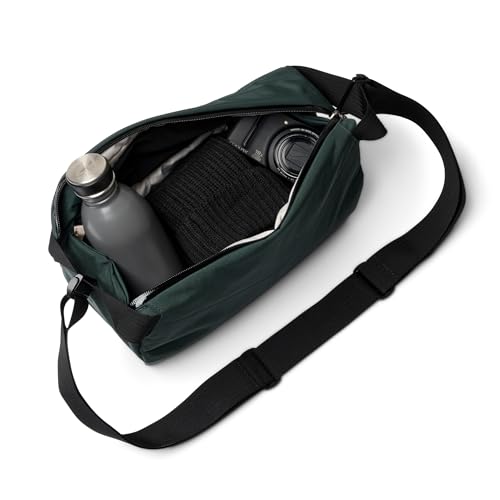 Venture Sling