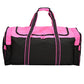 Heavy Duty Multi Pocket Large Sports Gym Equipment 3