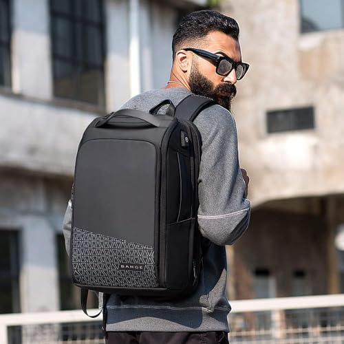 Travel Backpacks
