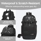 Tactical Sling Bag