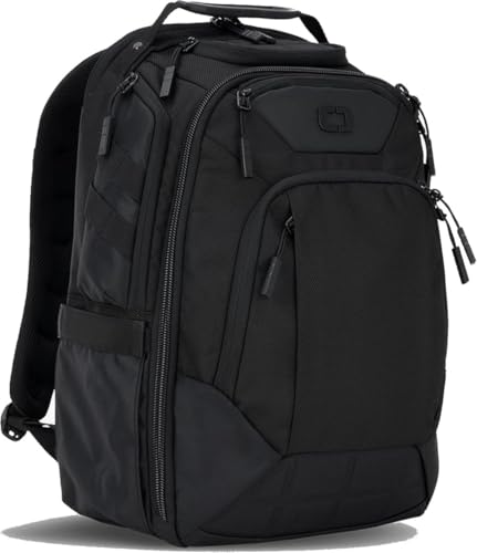 RENEGADE DNA BACKPACK
