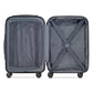 Delsey Luggage Helium Aero