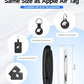 Air Tracker Tags for iOS and Android