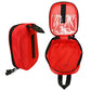 Nylon First Aid Kit Empty