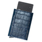 Jenoss Smart Wallet For Men