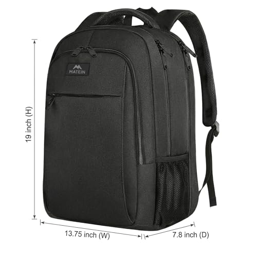 Extra Large Backpack