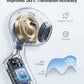 W4 Translation Earbuds