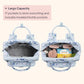 Diaper Bag Backpack