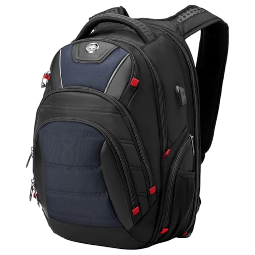Design Men's Laptop Backpack for Women