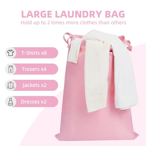 8 Set Packing Cubes Various Sizes Packing Organizer for Travel Accessories Luggage Carry On Suitcase