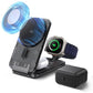 3 in 1 Charging Station