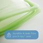 Premium Reusable Silicone Bag