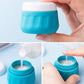 Travel Bottles for Toiletries (8 Count)