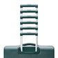 UpLIFT Lightweight Softside Carry