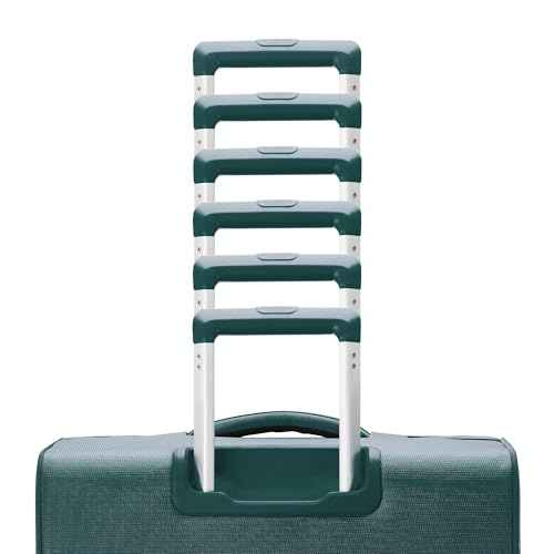 UpLIFT Lightweight Softside Carry