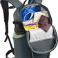 Cloud Walker 18 Hiking Hydration Pack