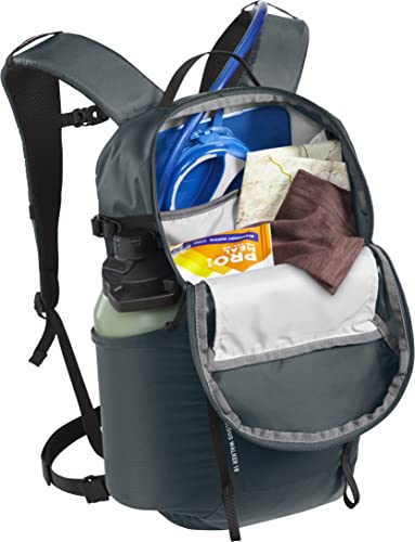 Cloud Walker 18 Hiking Hydration Pack
