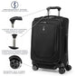 Crew Classic Softside Carry