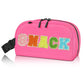 Small Cooler Bag