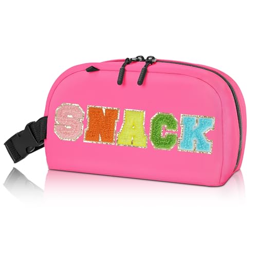 Small Cooler Bag