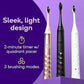 Original Sonic Electric Toothbrush for Adults