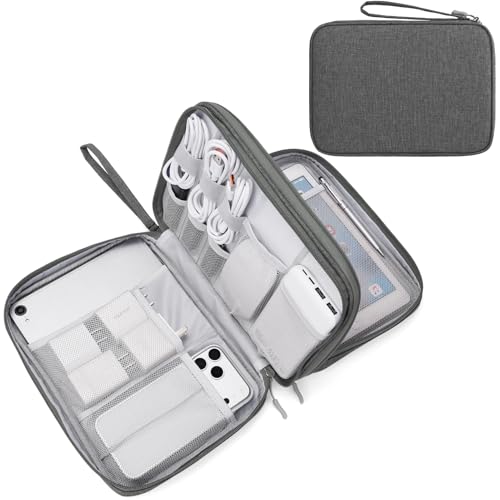 Electronic Organizer