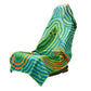 Athletic Running Towel