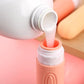 Travel Bottles for Toiletries (4 Count)
