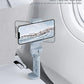 Airplane Phone Holder Mount