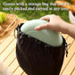 6 Piece Camping Mess Kit with Bowl