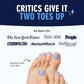 Better Blister Bandages (24 Count)