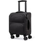 Underseat Carry On Luggage Airline Approved