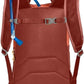 CamelBakHydration Pack