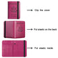 Passport Holder