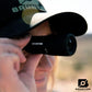 Echo Monocular 7x18