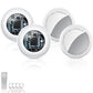 Air Tracker Tags (4 Count)