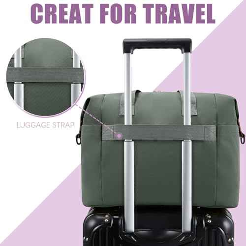 Diaper Bag Tote