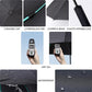Folding Umbrella Anti
