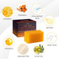 Kojic Acid Dark Spot Remover Soap Bars (7 Ounce)