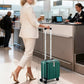 16 Inch Small Carry On Luggage