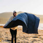 Lowlands Blanket